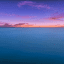 Top HD 4K Wallpapers