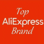 Aliexpress hidden links