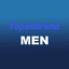 Aliexpress hidden links for MEN * Topalibrand