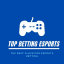 Top Betting Esports