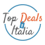 Top Deals Italia
