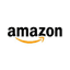 amazon us reviews