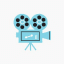 Top Documentary Films