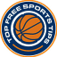 Top Free Sports Tips