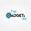 Top Gadgets 4U