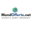 Top offerte e sconti