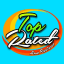 Top Rated 🇮🇹 AMZ Reviews