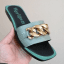 Toptan Ayakkabı&Terlik (Wholesale Shoe&Slipper)