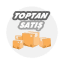 GİYİM UCUZ TOPTAN