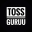 TOSS GURU©