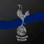 Tottenham Hotspur