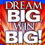 GAMING TOURNAMENTS