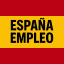Empleo España