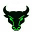 TRADEBULL SIGNALS (Crypto/Forex Trading Signals, Crypto Investment, Binary, Staking, Mining, Defi, NFT)