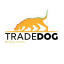TradeDog®