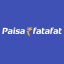 Paisa₹FataFat