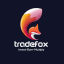 TradeFox 🦊