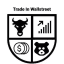 Trade In Wallstreet (Forex) ®