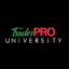 T I E VIP formation chez traderpro University ‍