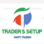 NIFTY TRADER'S SETUP