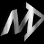 M D Traders