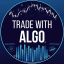 ROBOT DE TRADING GRATUIT - Trade With Algo