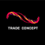 Trade with Concept
