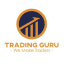 Trading Guru