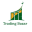 Trading Bazar ‍