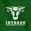 BankNifty, Nifty options, Trading, Banknifty Tips