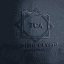 Trading Crypto Assistant
