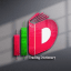 Trading Dictionary