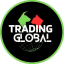 FX Trading Global