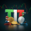 TradingIT