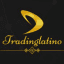 Trading Latino - Señales Criptos y Acciones