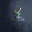 TradZoo - Banknifty & Nifty Options