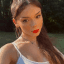 World's Preetiest Transgender Woman's ‍