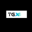 ( CRYPTO WORLD ) Transglobintrade®