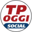 TrapaniOGGI.it