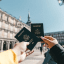Travel Infinite (20k+)