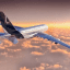 Flight, Travel & Online Shopping offers