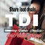 Trending Deals India