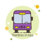 Trentino in Bus CHANNEL