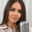 Третьякова Елена Блогер Материнство-Lifestyle-Beauty
