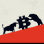 Crypto News•Signal•Analyst®