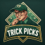 Trick Picks Free