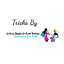 Tricks By Online Deals On Low prices