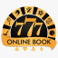 TRIPLE SEVEN GROUP