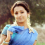 Trishagraphy