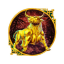 Triumph Trading Bull